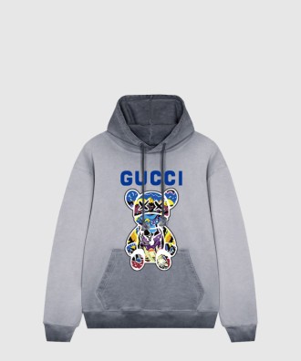 플라워 코튼 톱