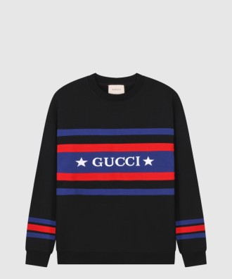 플라워 코튼 톱