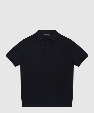 반팔 폴로 셔츠