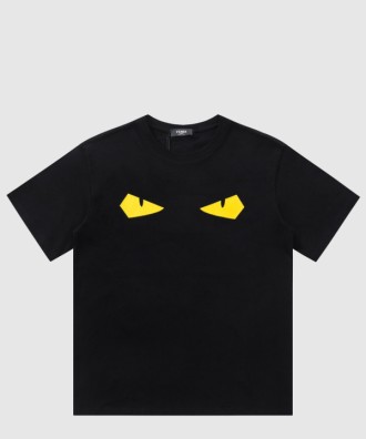 플라워 코튼 톱