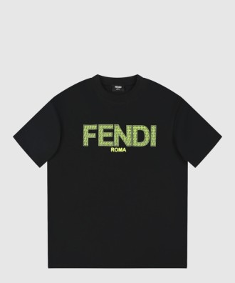 플라워 코튼 톱