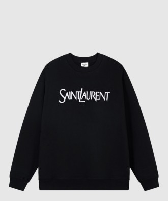 플라워 코튼 톱