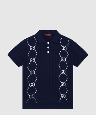 로고 프린트 반