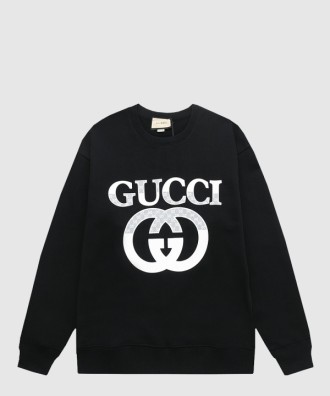 로고 프린트 면 톱