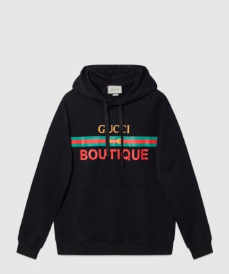 플라워 코튼 톱