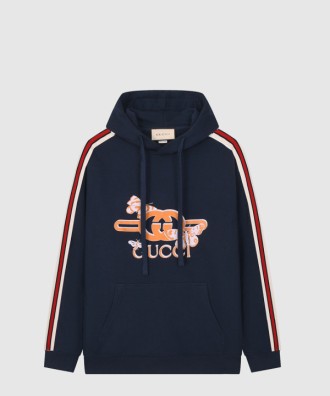 플라워 코튼 톱