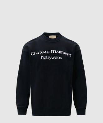 플라워 코튼 톱