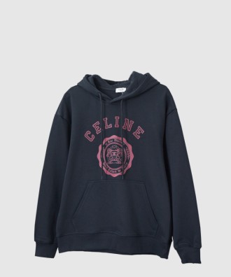 블라종 루즈 후디