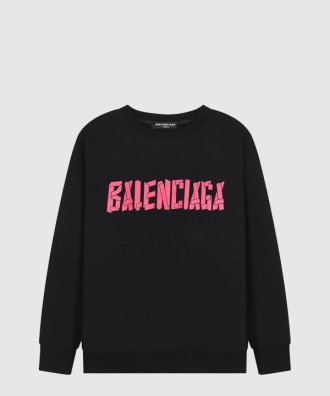 로고 프린트 면 톱