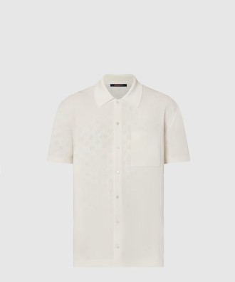 시그니처 폴로 셔츠