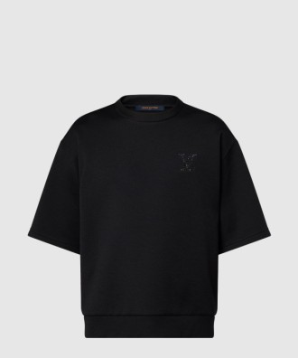 엠벨리시드 저지 티셔츠