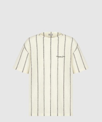 Christian Dior 오뜨 꾸뛰르 티셔츠