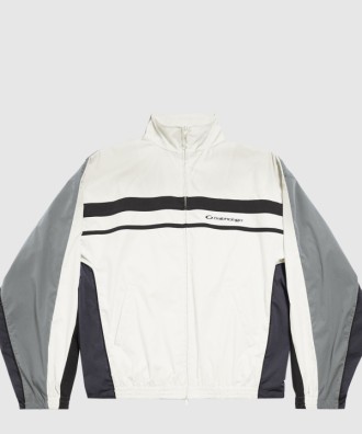 50 트랙수트 재킷