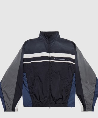 50 트랙수트 재킷