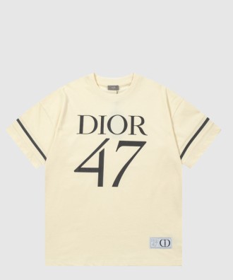 오버사이즈 티셔츠