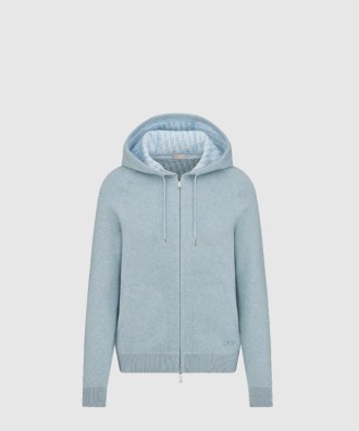 후드 트랙 재킷