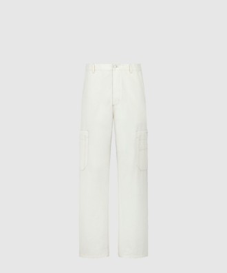 CD Diamond 카고 진