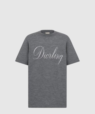 Diorling 티셔츠