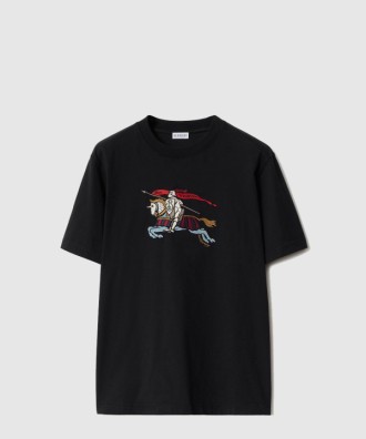 EKD 코튼 티셔츠