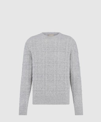 Icons 까나쥬 스웨터