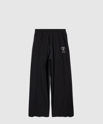 오토모빌리 람보르기니 트랙수트 팬츠