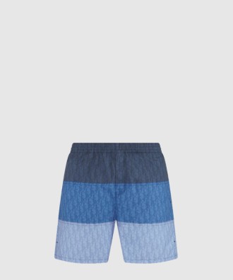 Oblique 스윔 쇼츠