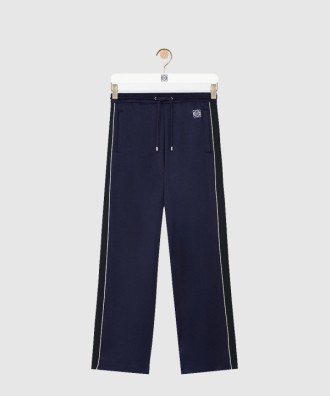 트랙수트 트라우저 테크니컬 저지