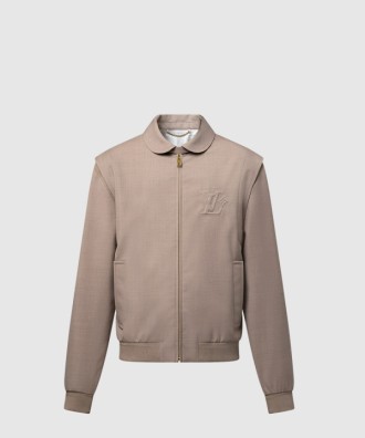 테일러드 폭격기