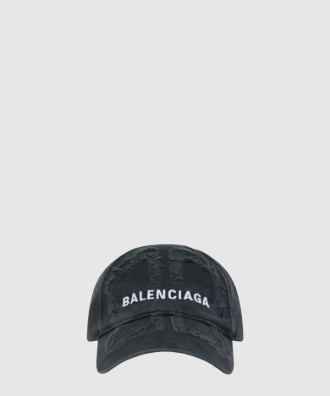 BB 레이저 베이스볼 캡 719282