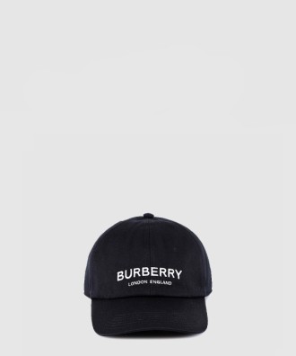 캐쥬얼 로고 베이스볼 캡 8010635