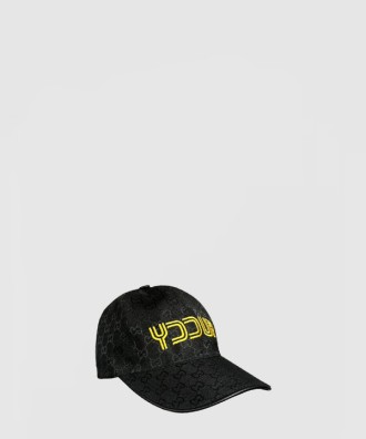 베이스볼 캡 984189