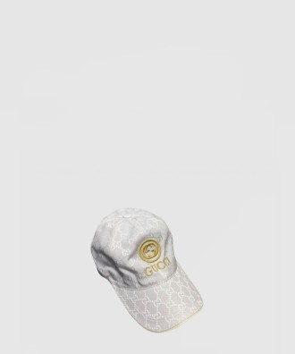 베이스볼 캡 854461