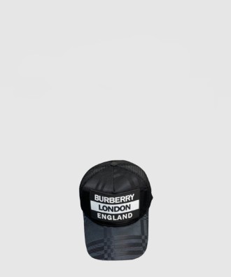 베이스볼 캡 8056244