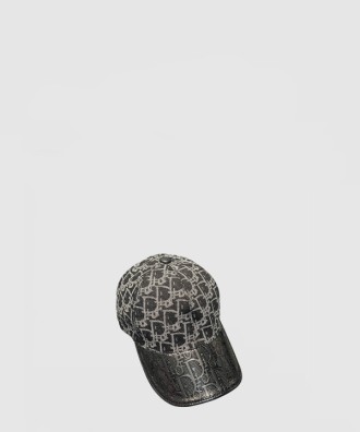 베이스볼 캡 2S5TP