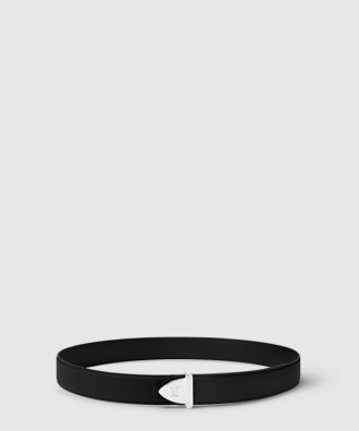 LV 트렁크 리버서블 벨트 M8349T