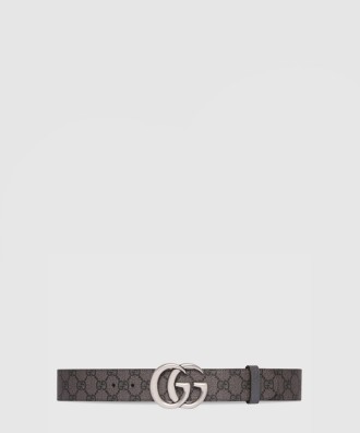 리버서블 벨트 627055