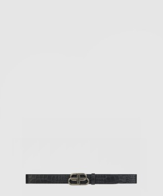 BB 라지 벨트 570370