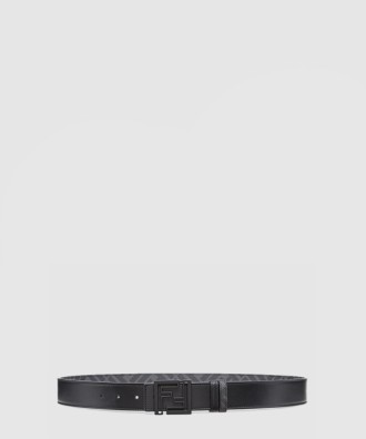 스퀘어 벨트 7C049