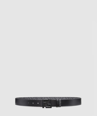 리버서블 벨트 7C049