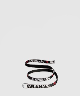 D RING 벨트 703137