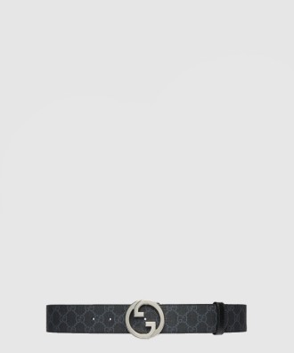 인터로킹 G 벨트 703147