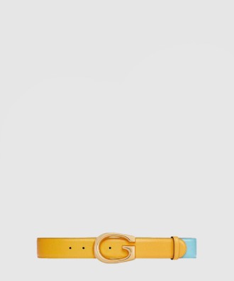 와이드 벨트 709954