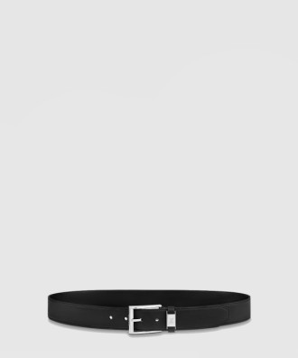 LV 시티 핀 벨트 M0542V