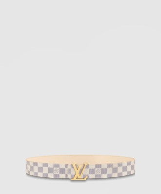 리버서블 벨트 M0569U