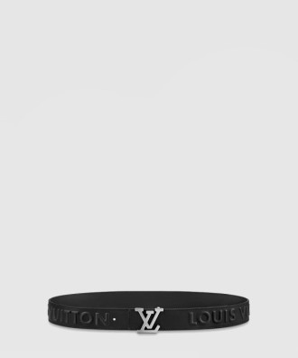 리버서블 벨트 M0455T