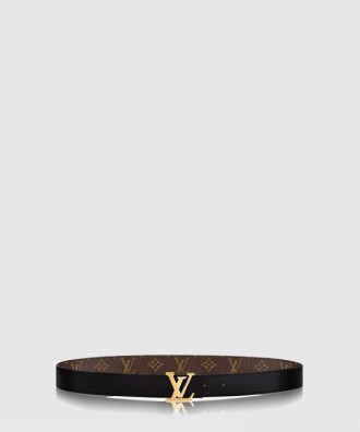 리버서블 벨트 M9453V