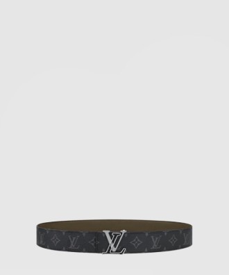 리버서블 벨트 M0252V