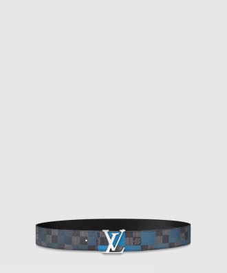 리버서블 벨트 M0319T