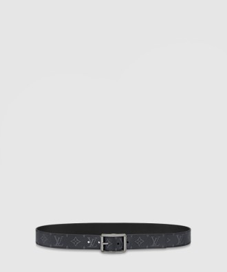 업타운 양면 벨트 M0541U