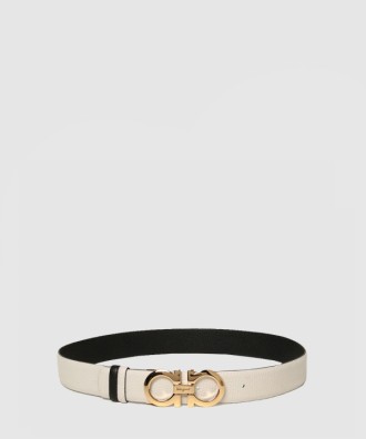 더블간치니 양면벨트 23A565